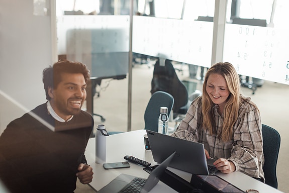 Bilde 4 av 4 i jobbannonse-galleriet