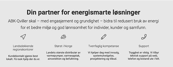 Bilde 1 av 1 i jobbannonse-galleriet