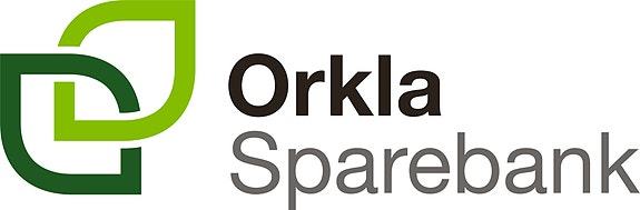 Orkla Sparebank logo