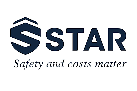 Star Information Systems logo
