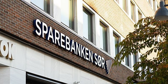 Bilde 3 av 3 i jobbannonse-galleriet