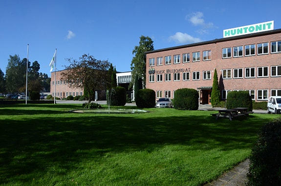 Bilde 5 av 5 i jobbannonse-galleriet