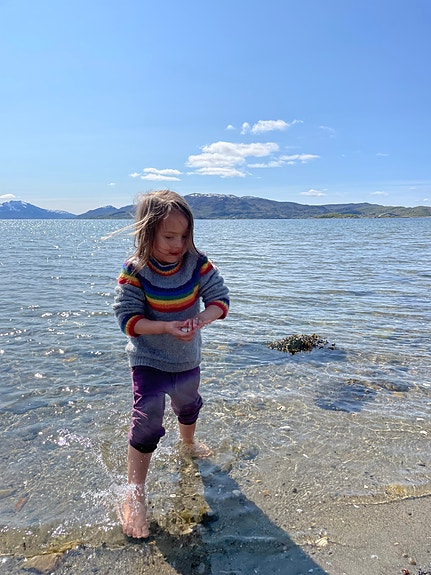 Bilde 19 av 57 i jobbannonse-galleriet