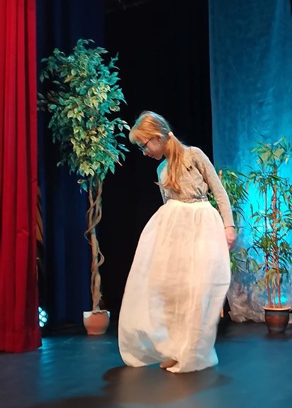 Bilde 16 av 57 i jobbannonse-galleriet