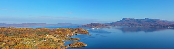 Bilde 7 av 57 i jobbannonse-galleriet