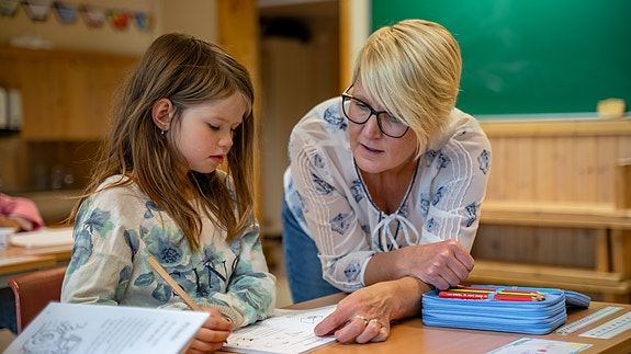 Bilde 4 av 57 i jobbannonse-galleriet