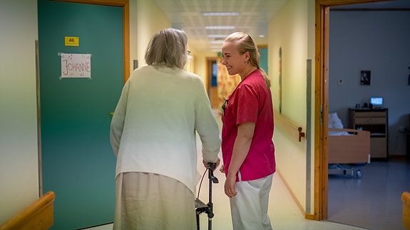 Bilde 9 av 57 i jobbannonse-galleriet