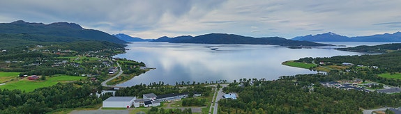 Bilde 17 av 57 i jobbannonse-galleriet