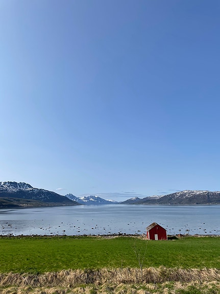 Bilde 21 av 57 i jobbannonse-galleriet