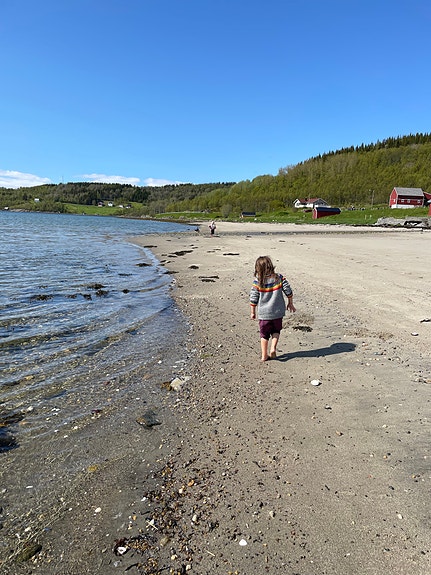 Bilde 18 av 57 i jobbannonse-galleriet