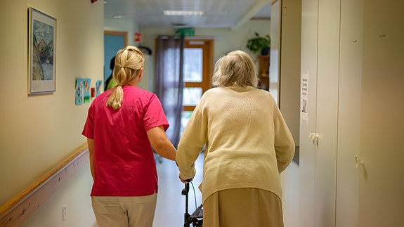 Bilde 11 av 57 i jobbannonse-galleriet