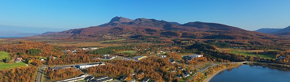 Bilde 5 av 57 i jobbannonse-galleriet