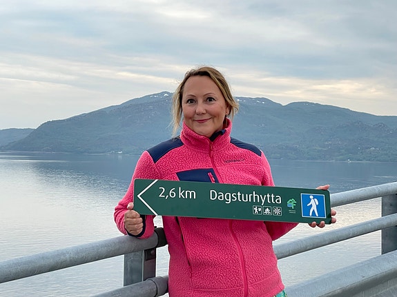 Bilde 14 av 57 i jobbannonse-galleriet