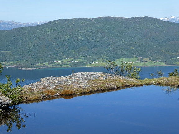 Bilde 12 av 57 i jobbannonse-galleriet