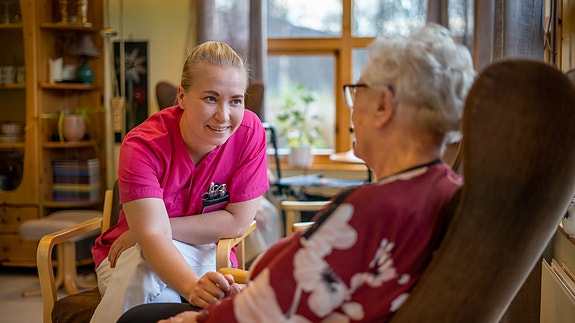 Bilde 10 av 57 i jobbannonse-galleriet