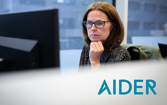 Bilde 3 av 4 i jobbannonse-galleriet
