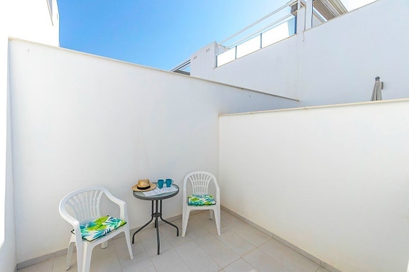 spania1.no - se våre referanser