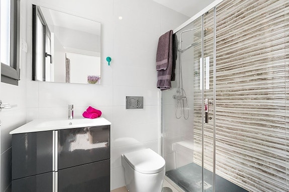 spania1.no - se våre referanser