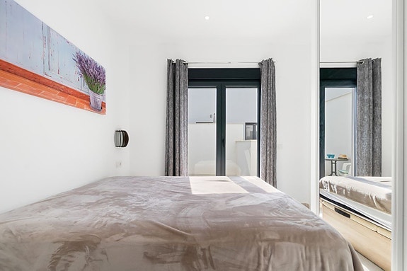 spania1.no - se våre referanser