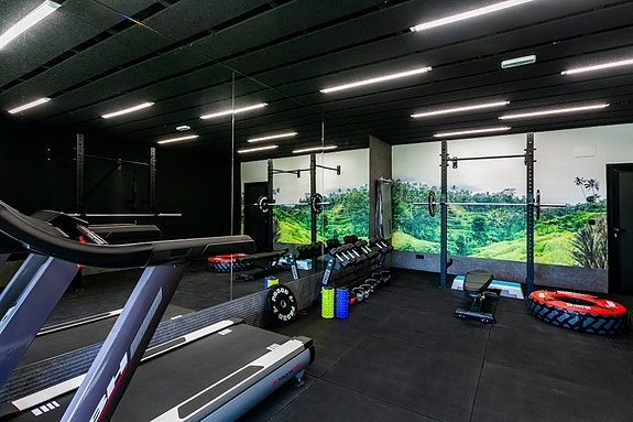 En megler med gode referanser - SPANIA1.no