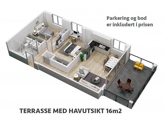 Gode referanser - SPANIA1.no