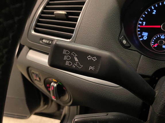 Volkswagen Sharan 24 of 30