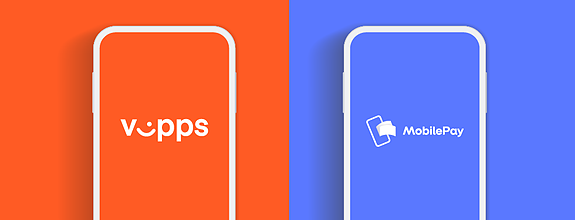 Bilde fra arbeidsgiver