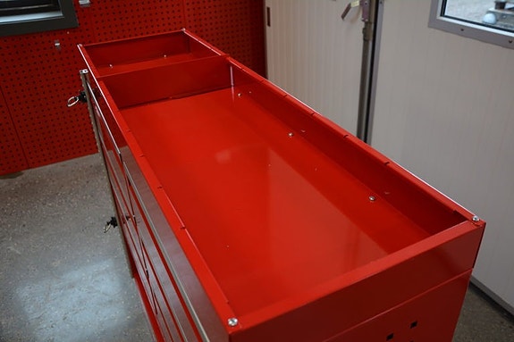 Product image 8 of 9