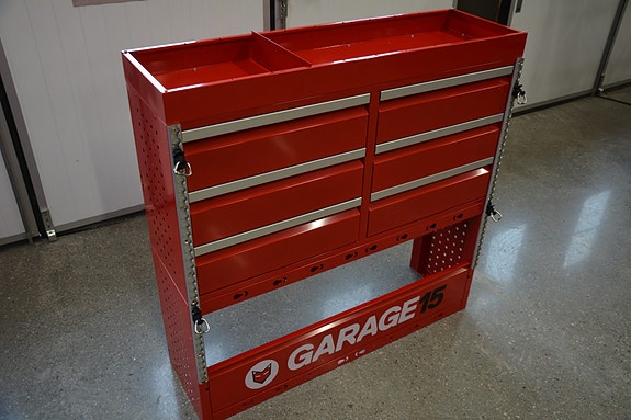 Product image 4 of 9