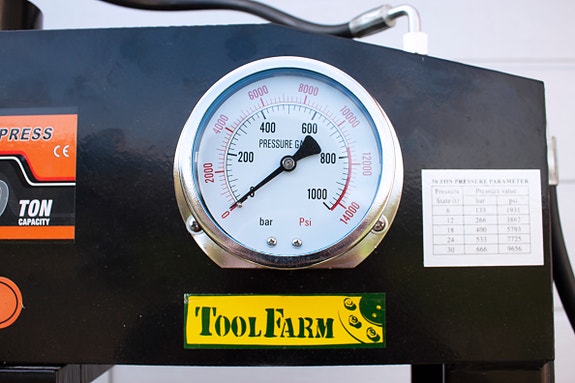 Product image 4 of 8