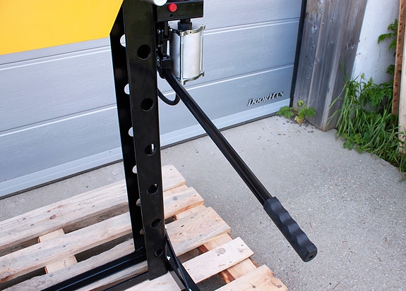 Product image 6 of 8