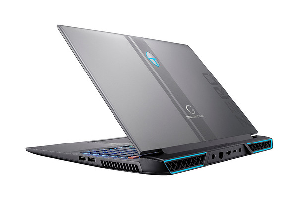 NY Gaming Laptop - RTX 4080 | I9 | 32GB DDR5 (BLACK WEEKEN! ) | FINN torget