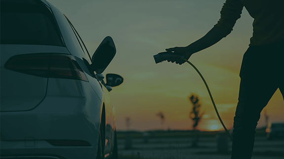 Bilde fra arbeidsgiver