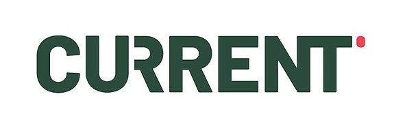 CURRENT logo