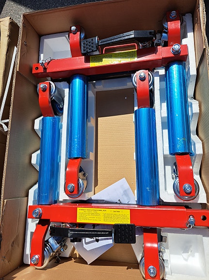 Product image 2 of 2