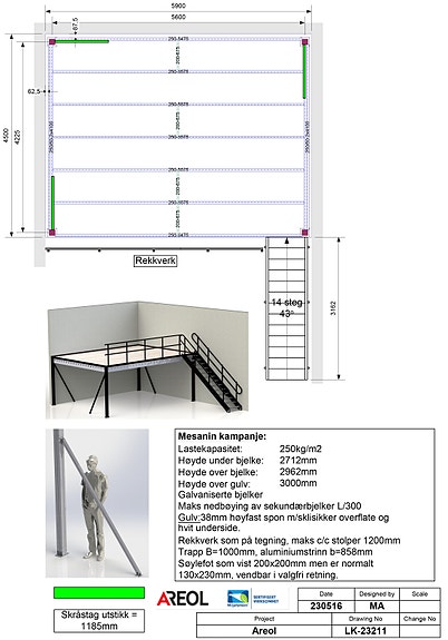Product image 2 of 7