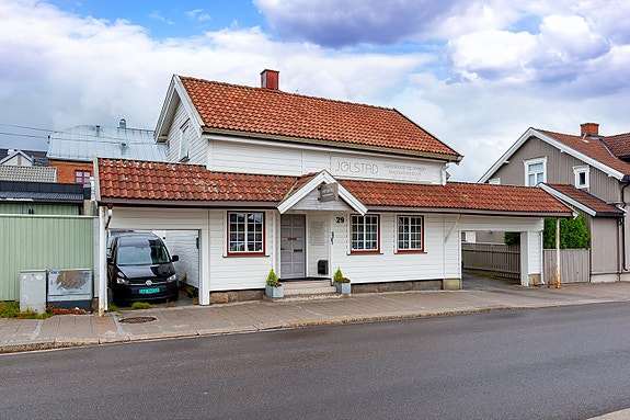 Kirkegata-29-12.jpg