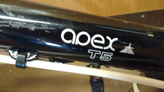 Product image 9 of 9