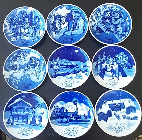 Product image 1 of 7