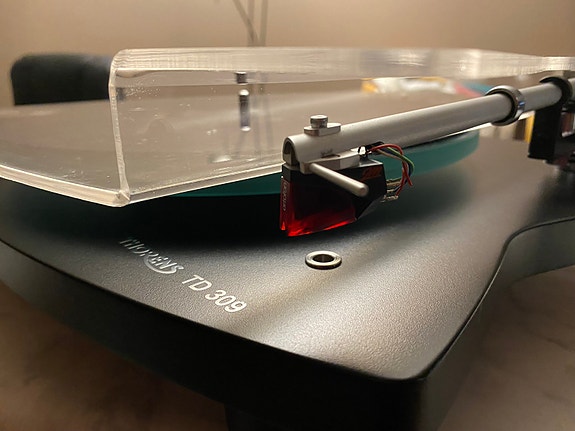 Product image 8 of 9
