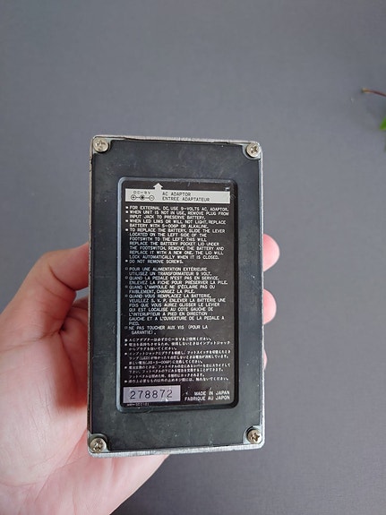 Product image 5 of 7
