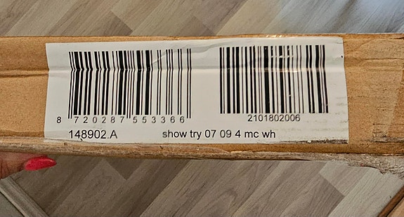 Product image 4 of 10