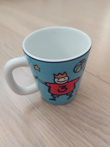 Product image 6 of 9