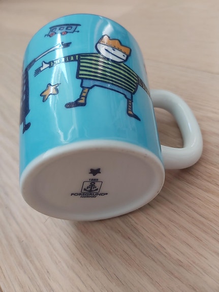 Product image 7 of 9