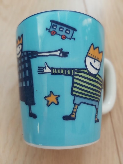 Product image 3 of 9