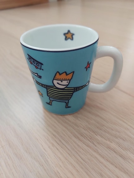 Product image 4 of 9