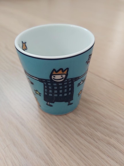 Product image 5 of 9