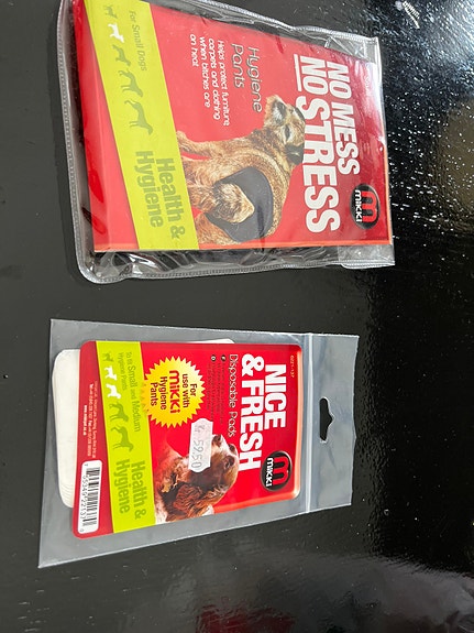 Product image 3 of 4