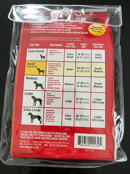 Product image 4 of 4