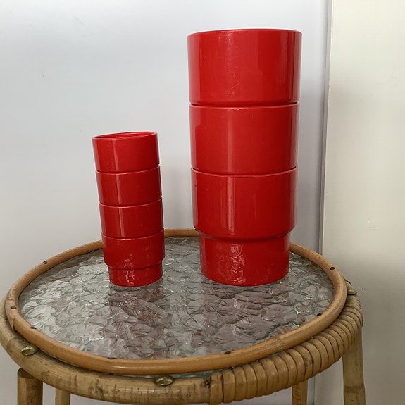 Product image 1 of 7
